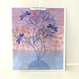 Gift Card- Cabbage Palm